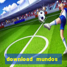 download mundos elementais apk